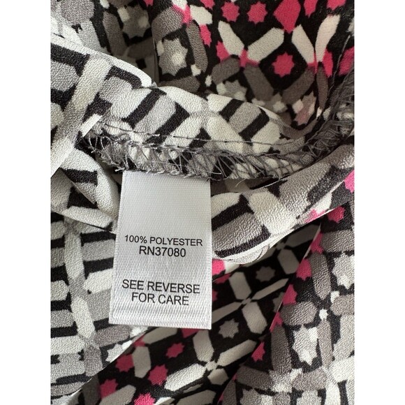 Cato Large Hi Lo Top M4 - Picture 6 of 6